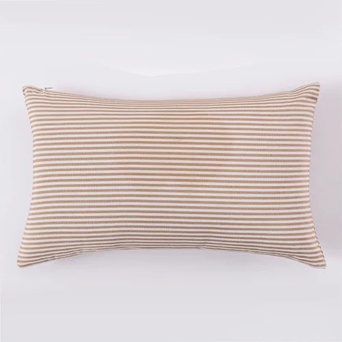 Buffalo Check Plaid Throw Pillow Covers &mdash; Farmhouse Christmas Cotton Linen Cushion Case — view 8 of cushion covers & pillow cases