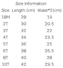 Hot Sale Baby Clothing Boys High Quality Colorful Shorts Summer Fashion Cotton Trousers Kids Solid Beach Shorts Children's Pants