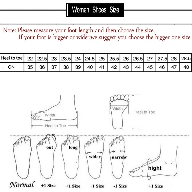 Sandals & Slides — Platform Wedge Slip-On Walking Sandals, Retro Comfort Slides — view 5 of sandals & slides