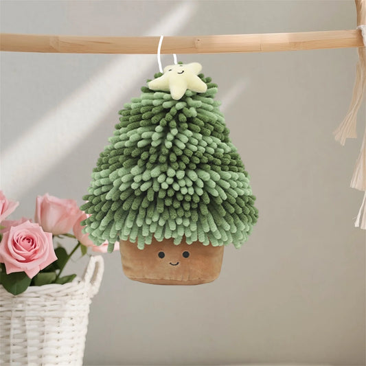 Bath Towels Velvet Hand Towel Set — Luxurious Ultra-Soft Absorbent Quick-Dry Fingertip for Spa & Decor