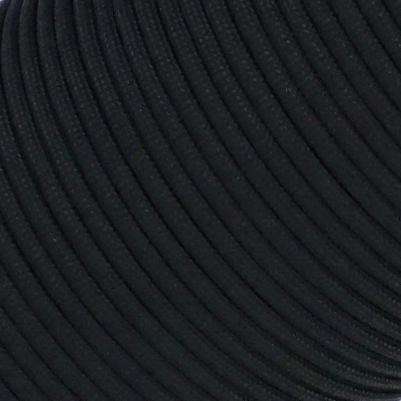 7-Core 550 Paracord Survival Rope — Military-Grade 4mm Camping Cord — view 17 of outdoor sports