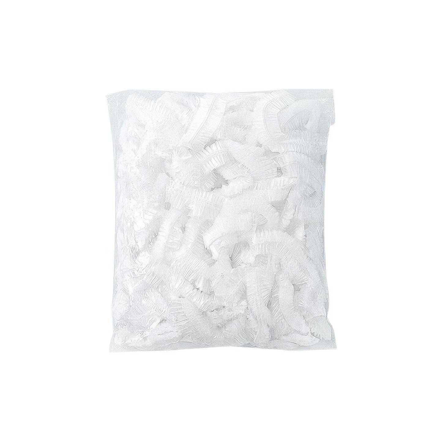 Storage Organizer Food Bag Bulk Pack — Leak-Proof Disposable Plastic for Meal Prep & Leftovers — view 4 of storage & organisation