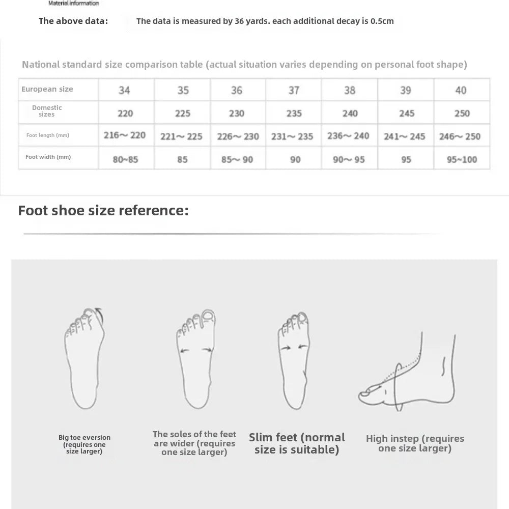Casual Shallow Slipper Slides — Fashionable Comfortable Everyday Sandals — view 4 of sandals & slides