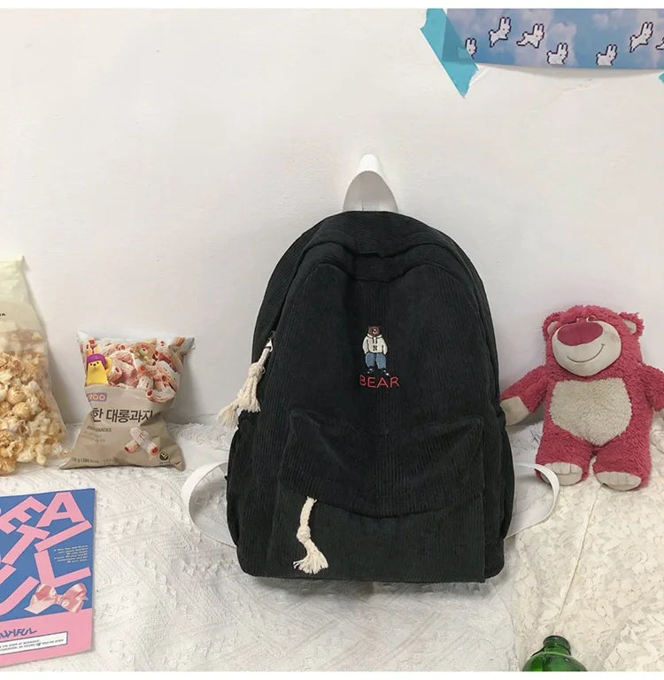 Kids Backpacks for Boy Mother Kids Bags for Girl Cute Backpack Cartoon Backpacks School Bag Toddler Backpack Mochila Рюкзак Sac