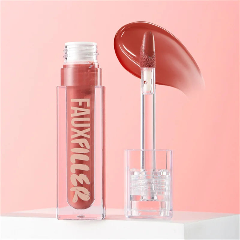 Huda Beauty Blush Filter — Sheer Glow Liquid Blush