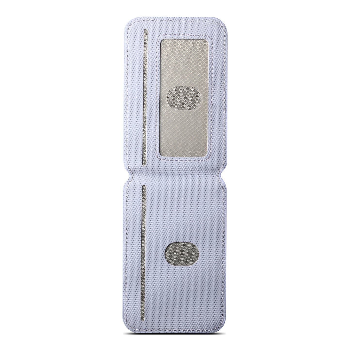 Magnetic Phone Wallet — Slim MagSafe Card Holder for iPhone — view 13 of bags & accessories