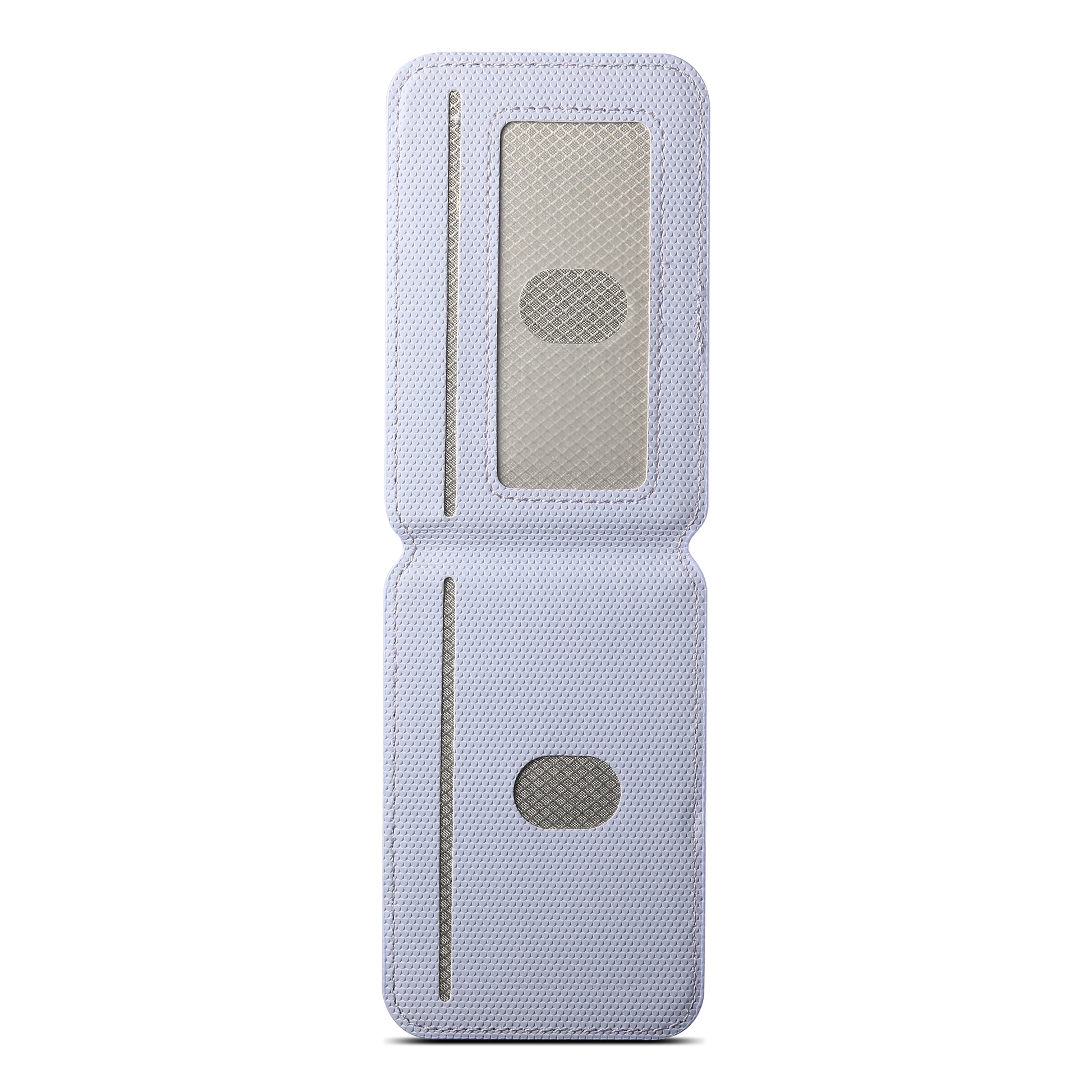 Magnetic Phone Wallet — Slim MagSafe Card Holder for iPhone — view 13 of bags & accessories