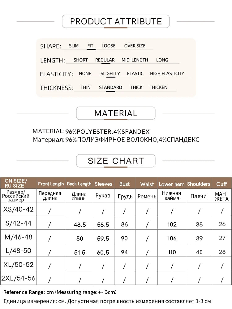 AMII Minimalism Women’s V-Neck Chiffon Blouse – Long-Sleeve Cross Design for Spring 2024