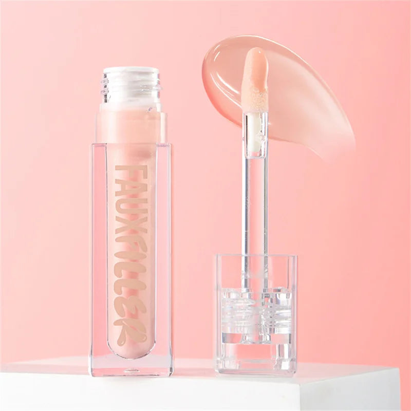 Huda Beauty Blush Filter — Sheer Glow Liquid Blush