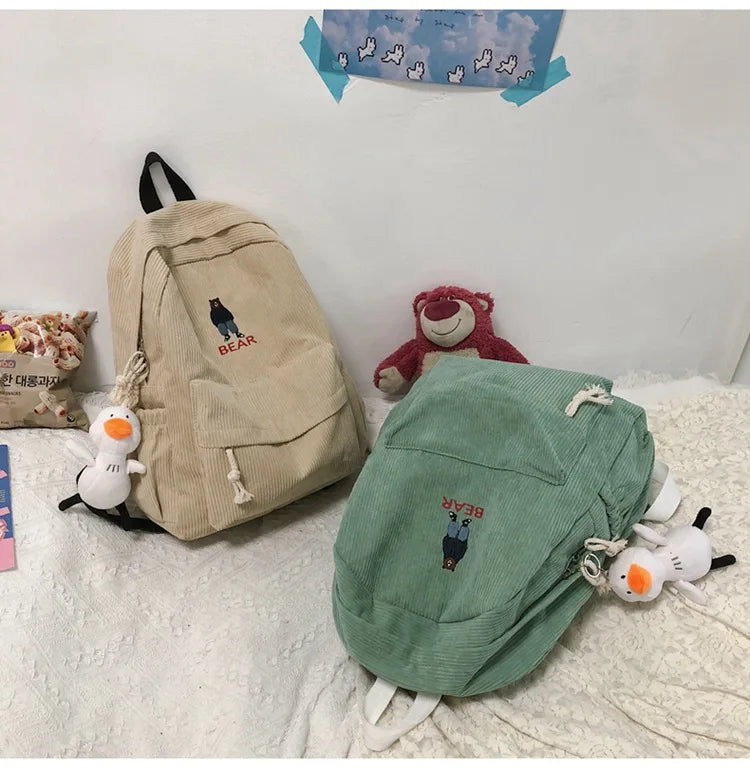 Kids Backpacks for Boy Mother Kids Bags for Girl Cute Backpack Cartoon Backpacks School Bag Toddler Backpack Mochila Рюкзак Sac