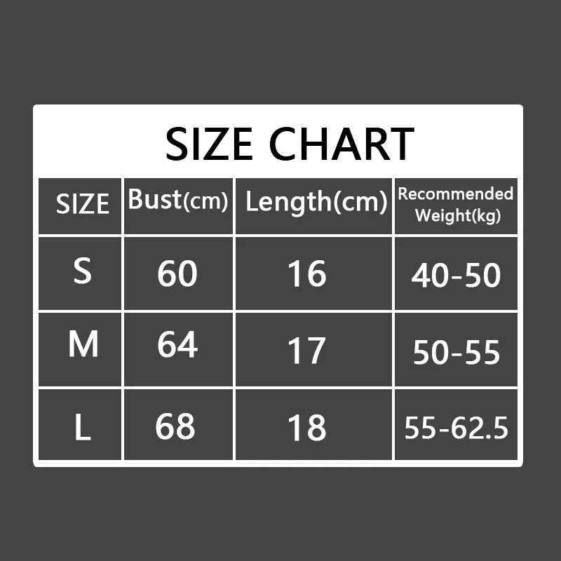 Women’s Lace-Up Sports Bra — Thin-Strap Camisole Seamless Push-Up Yoga Gym Top — view 2 of sports bras