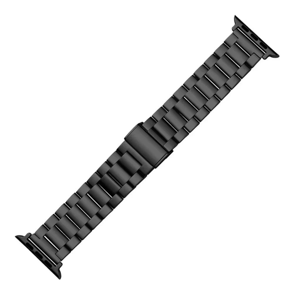 LAXASFIT Smart Watch — Bluetooth Talk, Heart Rate Monitor Sports Smartwatch for Men & Women — view 10 of watches
