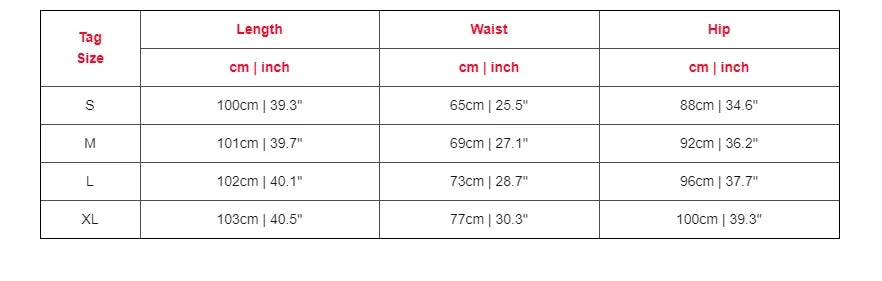 Pants Women Fashion PU Leather Contrast Zipper Design High Waist Skinny Pants