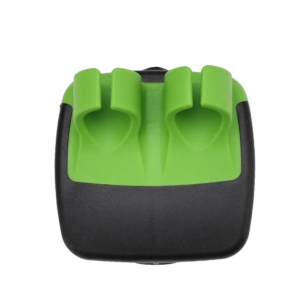 Multifunctional Paring Knife &mdash; Kitchen Peeler, Parer &amp; Slicer for Fruit &amp; Veg — view 7 of kitchen gadgets
