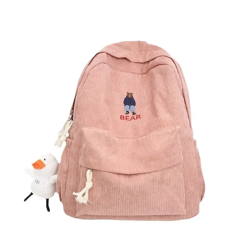 Kids Backpacks for Boy Mother Kids Bags for Girl Cute Backpack Cartoon Backpacks School Bag Toddler Backpack Mochila Рюкзак Sac