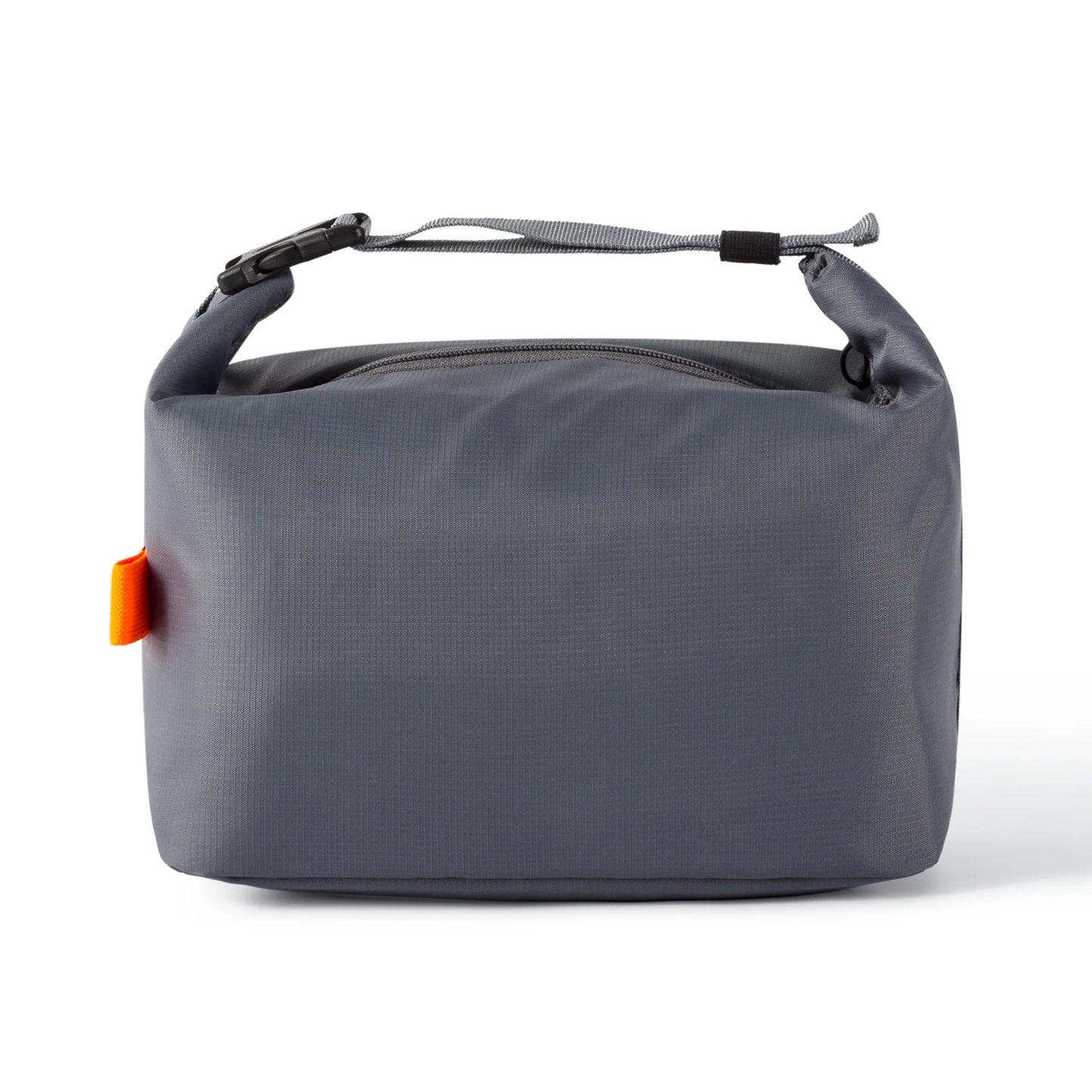 Insulated Bento Lunch Bag - Aluminum Foil Lunchbox Tote for School & Picnic — view 7 of lunch bags