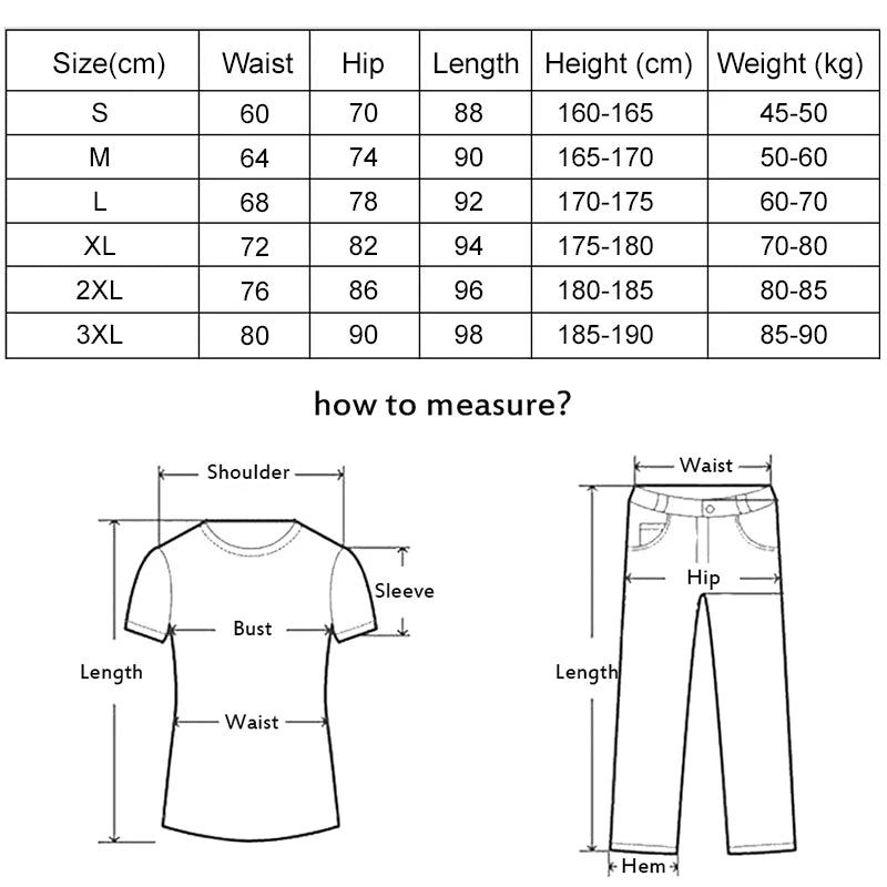 Men’s Compression Pants — Quick-Dry Running Baselayer Tights — view 6 of sports & fitness