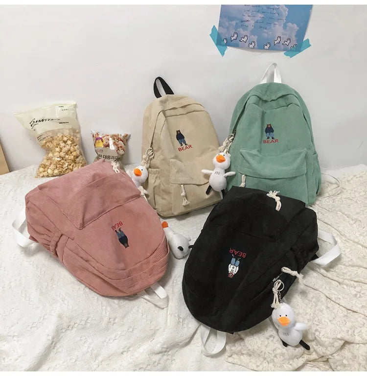 Kids Backpacks for Boy Mother Kids Bags for Girl Cute Backpack Cartoon Backpacks School Bag Toddler Backpack Mochila Рюкзак Sac