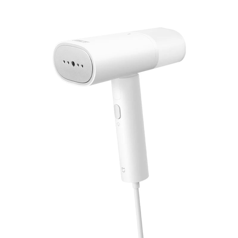 New XIAOMI MIJIA Handheld Garment Steamer 2 iron Home Electric Steam Cleaner — view 6 of home & kitchen