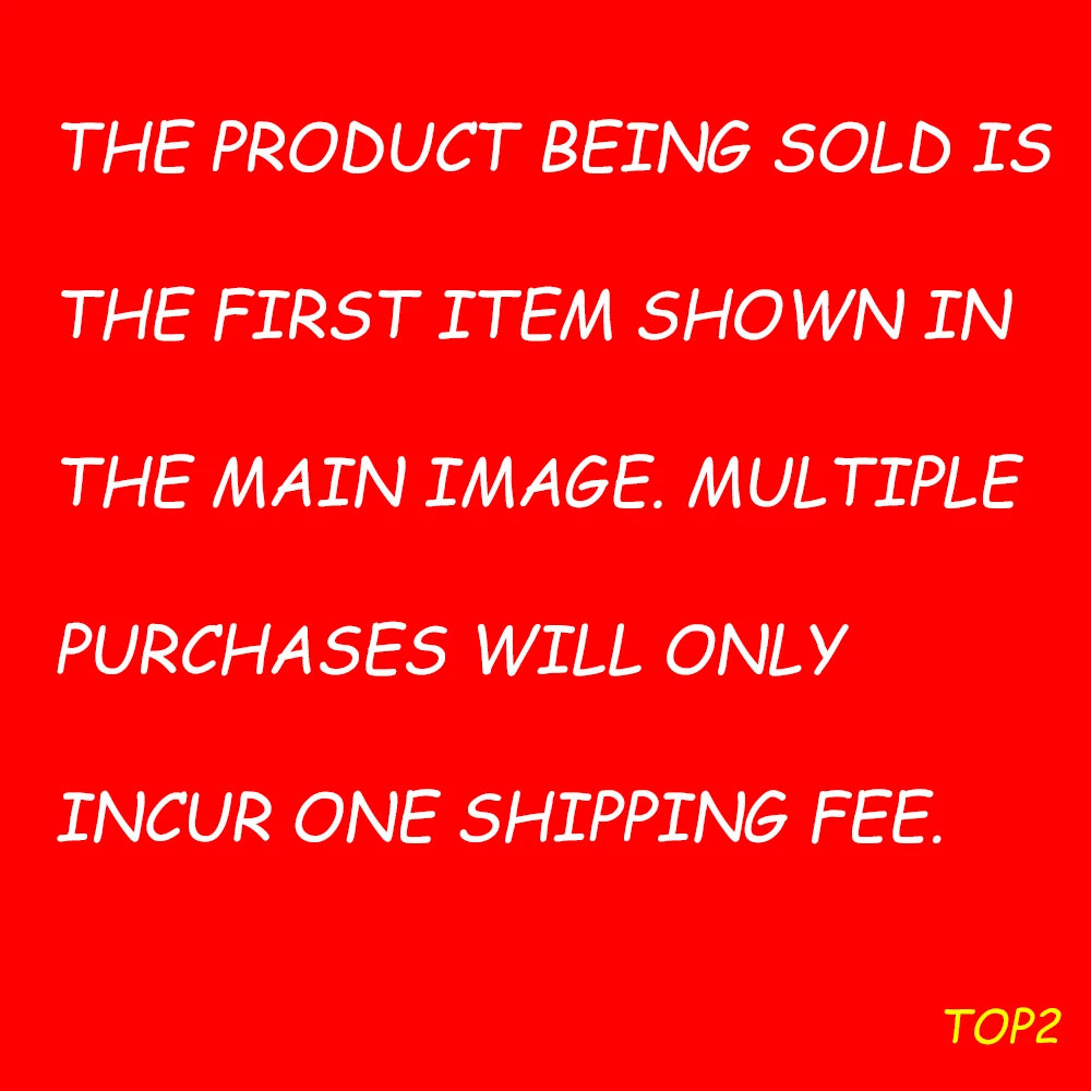 Cuban Link Chain Necklace 3mm 5mm 7mm 9mm Stainless Steel Hip-Hop Chain for Men Women Unisex — view 3 of necklaces