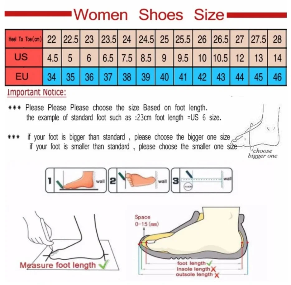 Square-Toe Mules — Elegant Closed-Toe Flat Slip-On Slippers — view 5 of sandals & slides