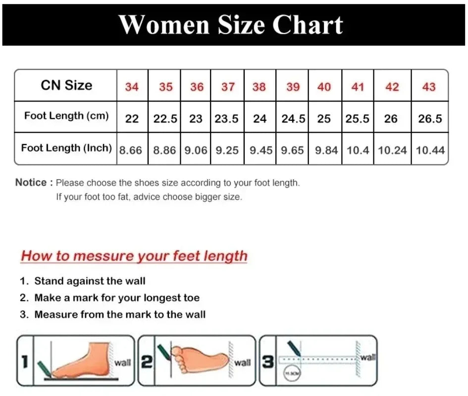 Flats & Ballet — Pointed-Toe Casual Walking Flats, Shallow Slip-On Comfort Sports Shoes — view 3 of flats & ballet