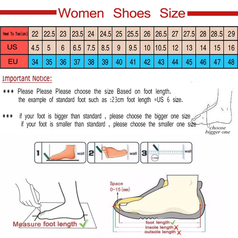 Women's Boots 2025 Trend — Low-Heel Waterproof Fur Snow Ankle Boots — view 5 of boots