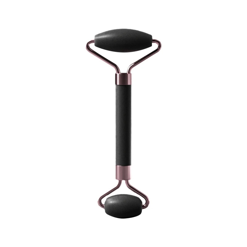 Roller for Face Neck Eye Resin Facial Massage Instrumenr Health Care Scraping Board Musclee Beauty Skincare Tools — view 13 of product