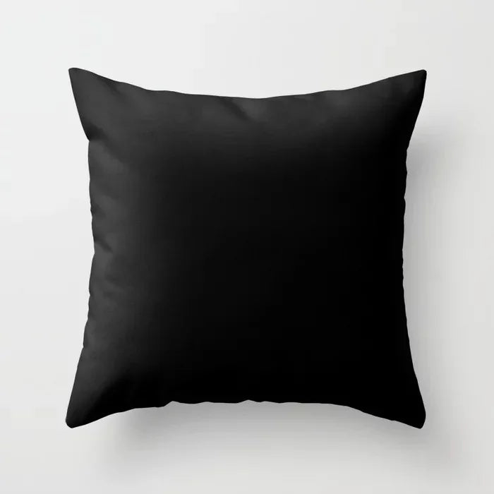 Geometric Abstract Cushion Cover &mdash; 45&times;45 cm Pillow Case for Office, Car &amp; Home — view 9 of cushion covers & pillow cases