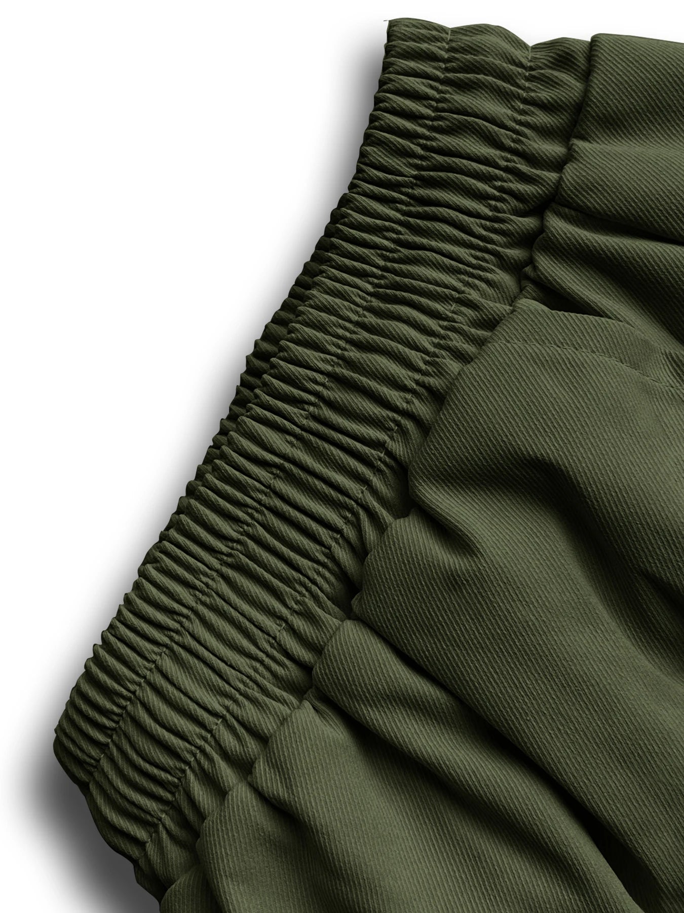 Work pants hiking hiking pants men's casual pants work pants sports pants spring and autumn outdoor men's quick drying pants