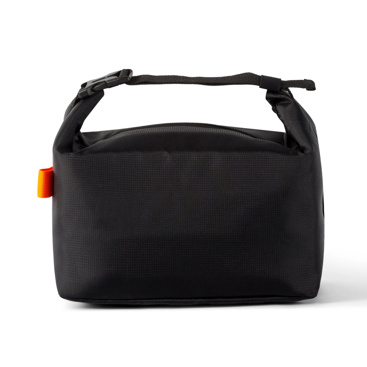 Insulated Bento Lunch Bag - Aluminum Foil Lunchbox Tote for School & Picnic — view 8 of lunch bags