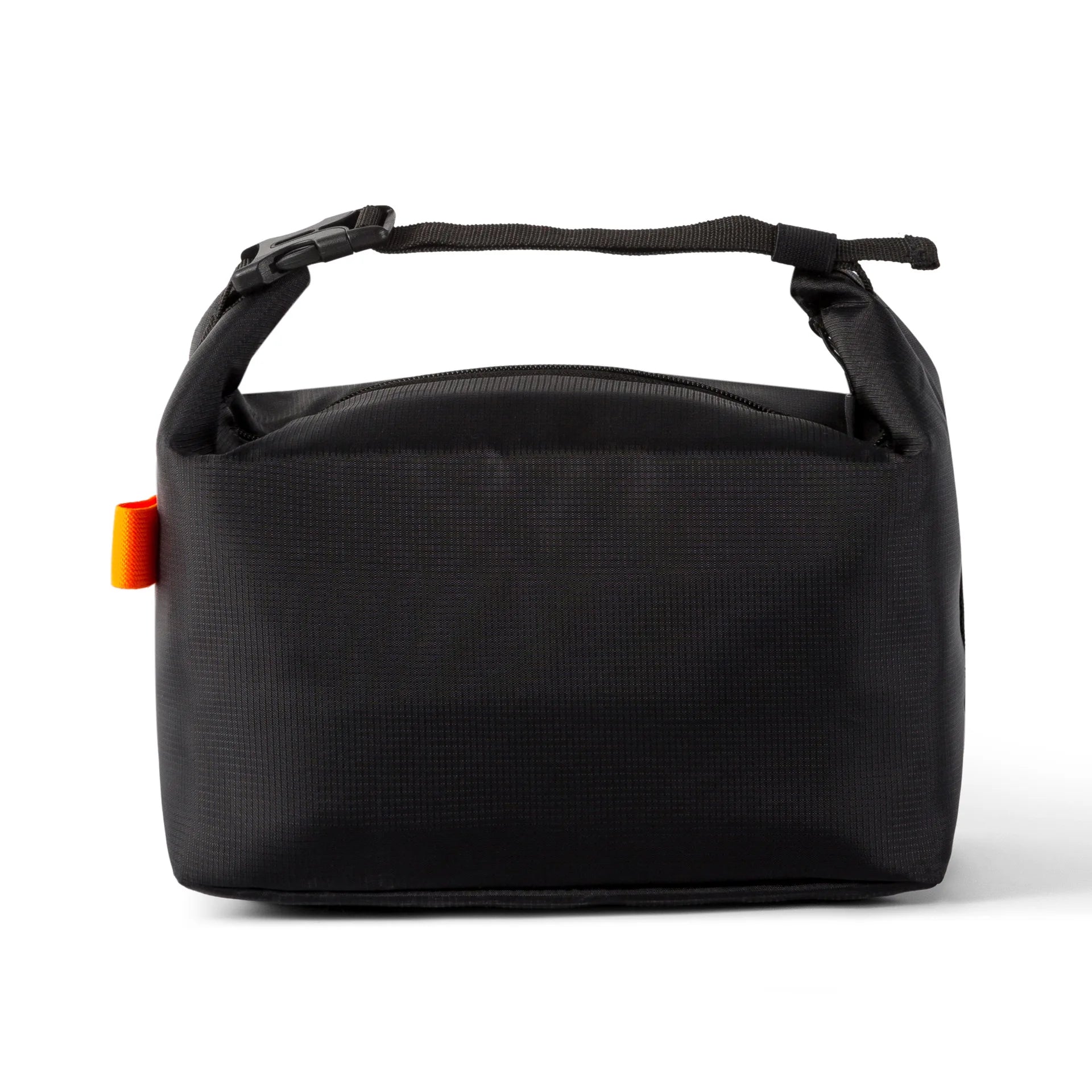 Insulated Bento Lunch Bag - Aluminum Foil Lunchbox Tote for School & Picnic — view 8 of lunch bags