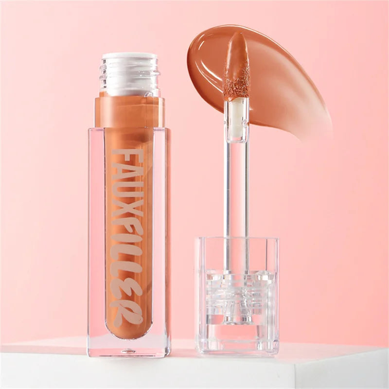 Huda Beauty Blush Filter — Sheer Glow Liquid Blush — view 6 of beauty & personal care