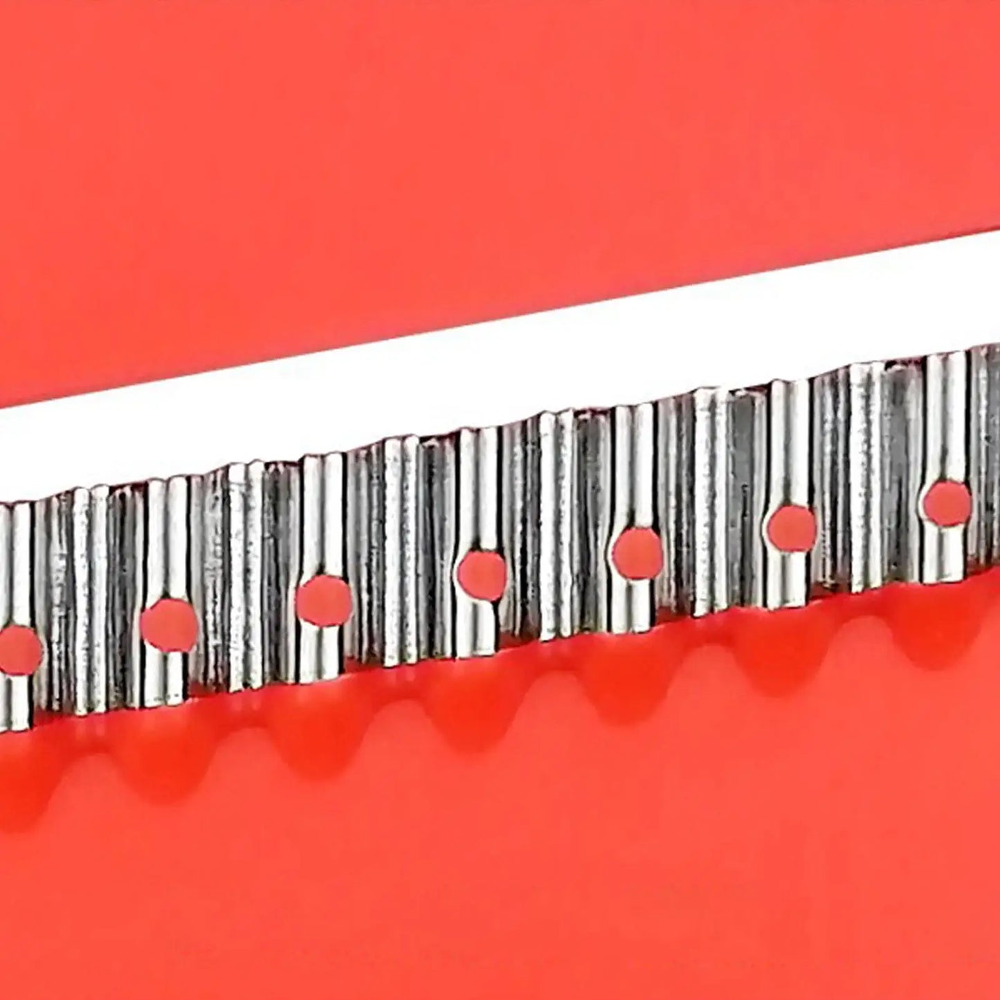 Fries Grid Potato Cutter — Stainless Steel Chip Shredder & Vegetable Grater — view 5 of kitchen gadgets
