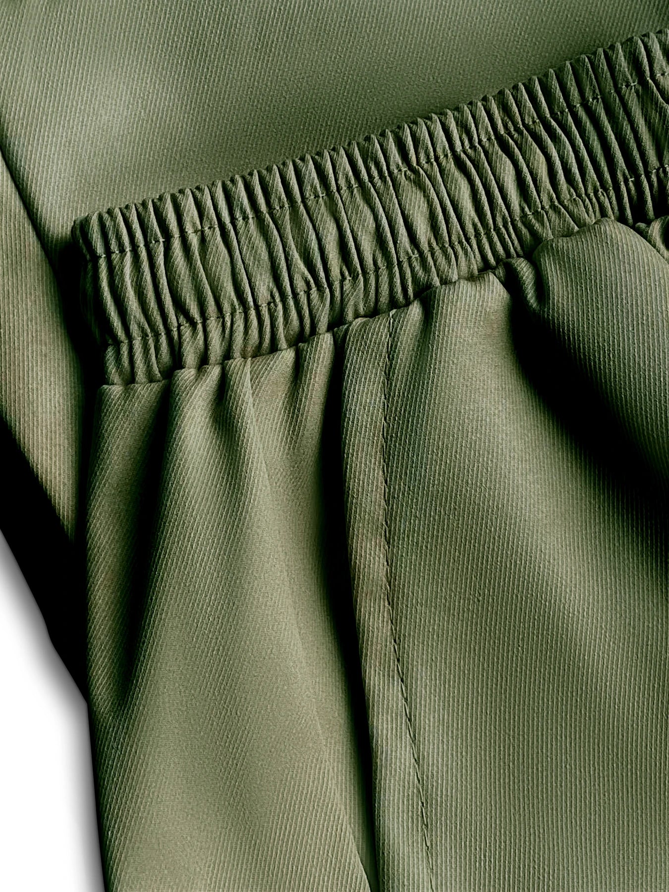 Work pants hiking hiking pants men's casual pants work pants sports pants spring and autumn outdoor men's quick drying pants