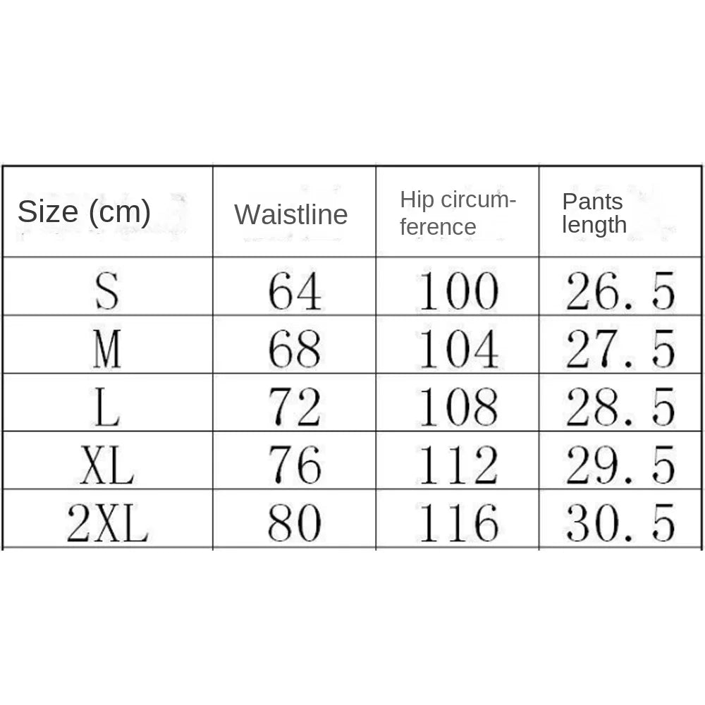 Women's Activewear High-Waist Mesh-Side Sport Shorts — Quick-Dry Slim-Fit Running Yoga — view 4 of women's activewear