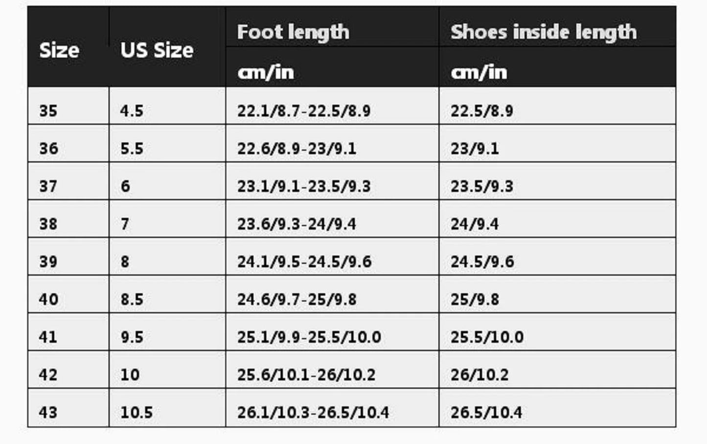 Summer Sandals Hollow-Out Hook-and-Loop Slides — Orthopedic Round-Toe Comfort Sandals — view 3 of summer sandals