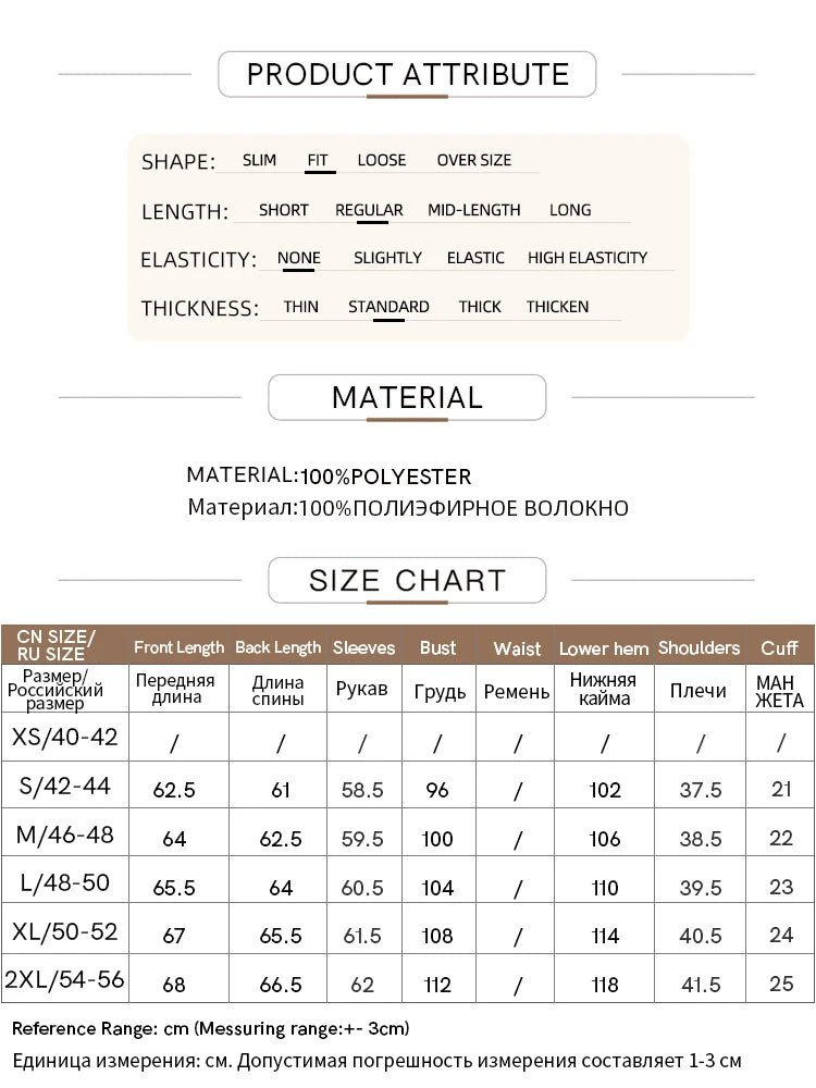 AMII Minimalism Chiffon Shirt for Women 2024 Spring New Commuter Pleated V-neck Flutter Belt Straight Solid Lady Blouse 12421061