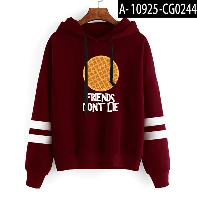 But First Coffee Gilmore Girls Sweatshirt Luke's Dinner Pullover Central Perk Friends TV Show Hoodies Coffee