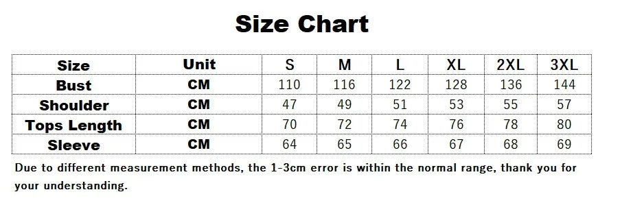 New autumn winter men's designer clothing multi-zipper arm pocket pullover fashion casual sweatshirt hooded fashion hoodie