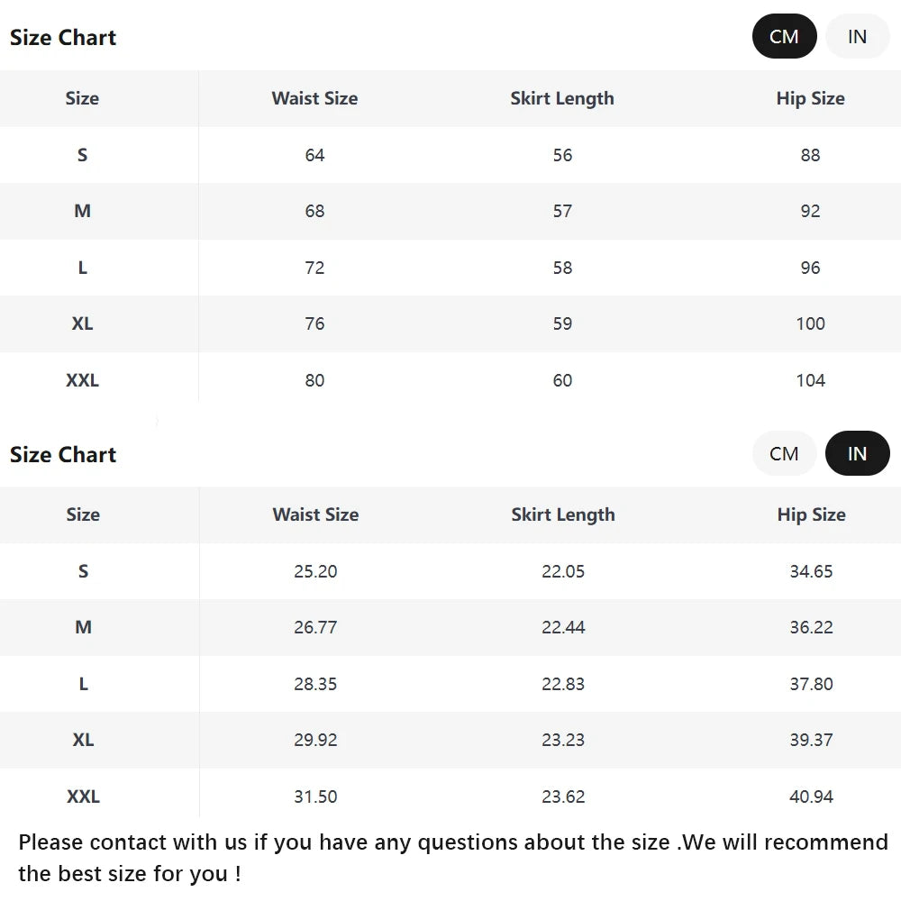 YOLOAgain 2024 Spring New Hand-Woven High Waist Straight Real Leather Skirt Women