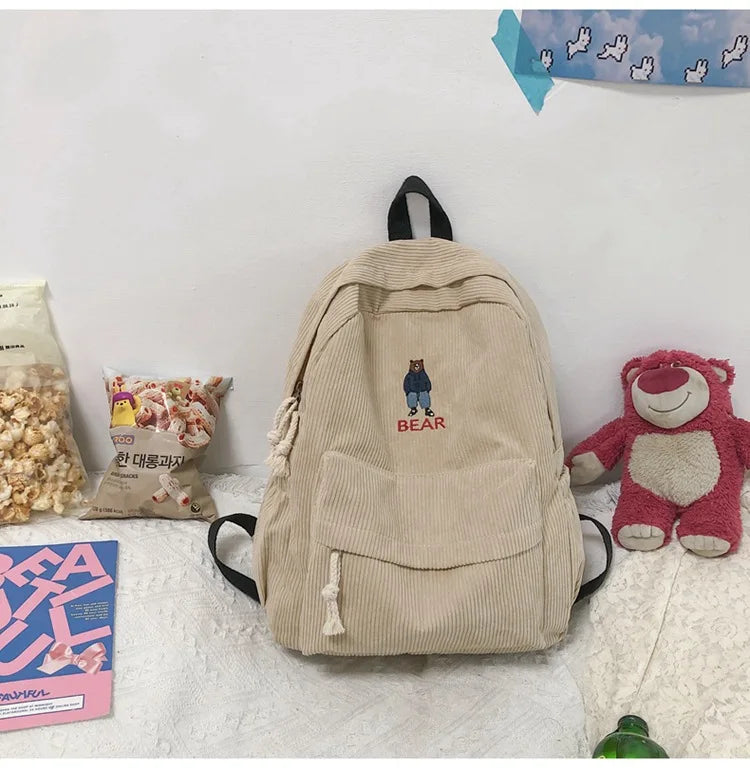 Kids Backpacks for Boy Mother Kids Bags for Girl Cute Backpack Cartoon Backpacks School Bag Toddler Backpack Mochila Рюкзак Sac