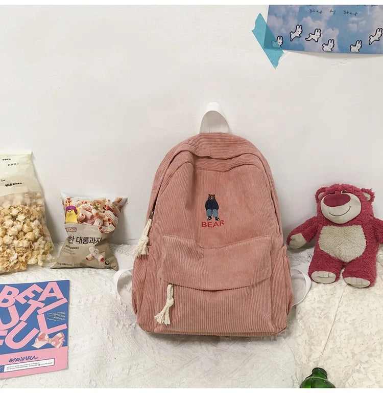 Kids Backpacks for Boy Mother Kids Bags for Girl Cute Backpack Cartoon Backpacks School Bag Toddler Backpack Mochila Рюкзак Sac