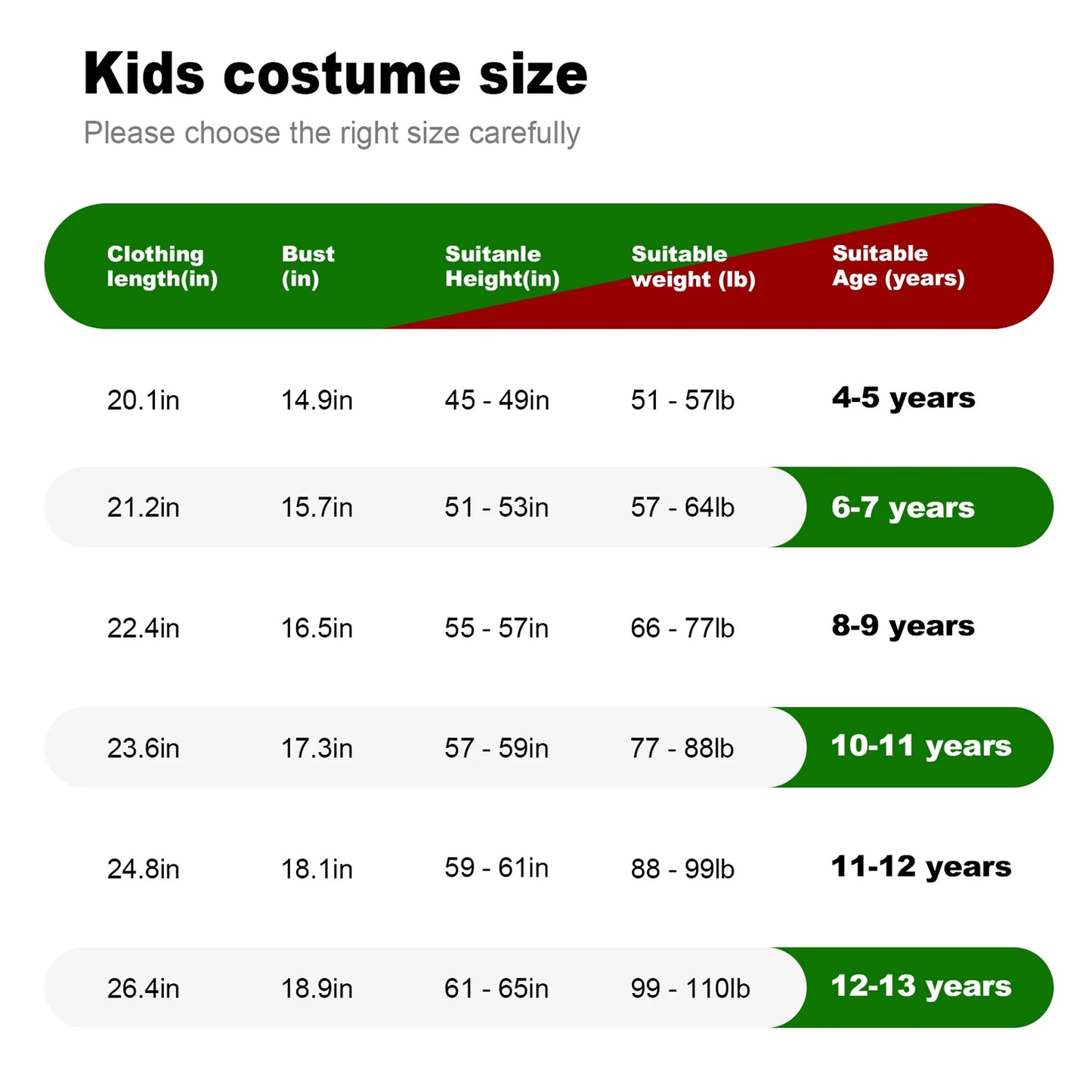 Boys Soccer Jersey & Shorts Set - Youth Training Uniform Kit — view 2 of boys sets