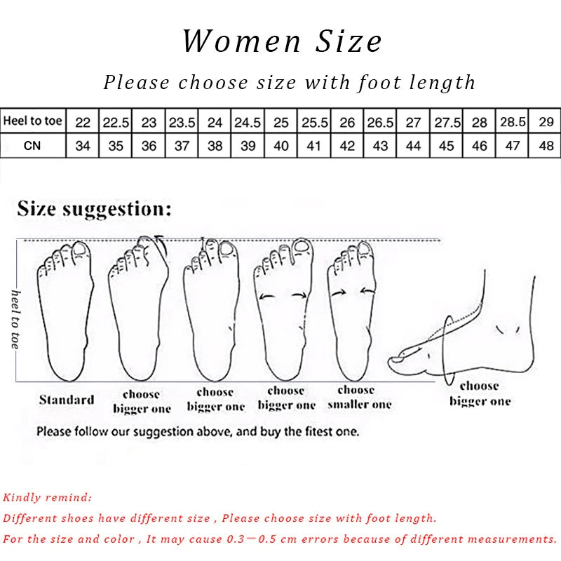 Women's Mesh Tennis Sneakers — Lace-Up Breathable Comfortable Trainers — view 6 of sneakers