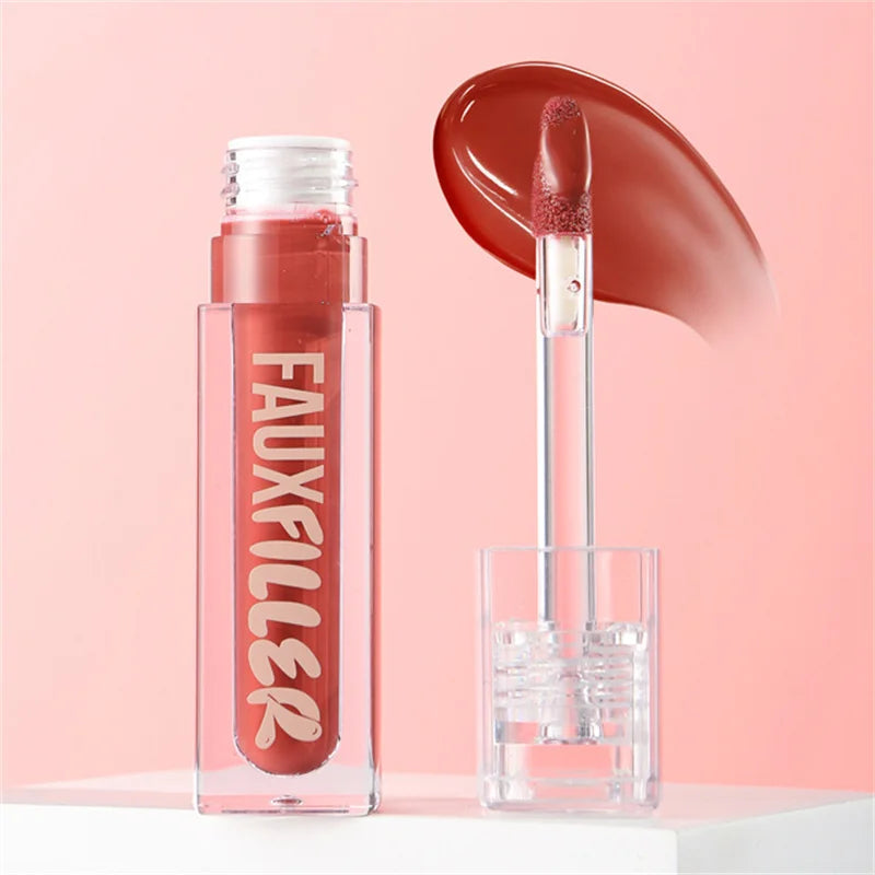 Huda Beauty Blush Filter — Sheer Glow Liquid Blush — view 15 of beauty & personal care