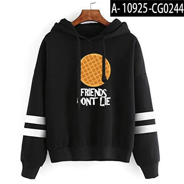 But First Coffee Gilmore Girls Sweatshirt Luke's Dinner Pullover Central Perk Friends TV Show Hoodies Coffee