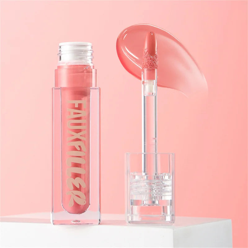 Huda Beauty Blush Filter — Sheer Glow Liquid Blush — view 14 of beauty & personal care