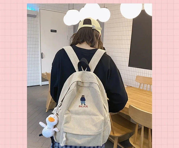 Kids Backpacks for Boy Mother Kids Bags for Girl Cute Backpack Cartoon Backpacks School Bag Toddler Backpack Mochila Рюкзак Sac