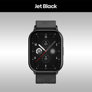 GTS 3 Smart Watch — 2.03in Voice Calling HD 100+ Sports Modes Smartwatch — view 7 of smart watches